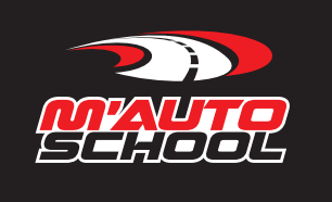 M'Auto School