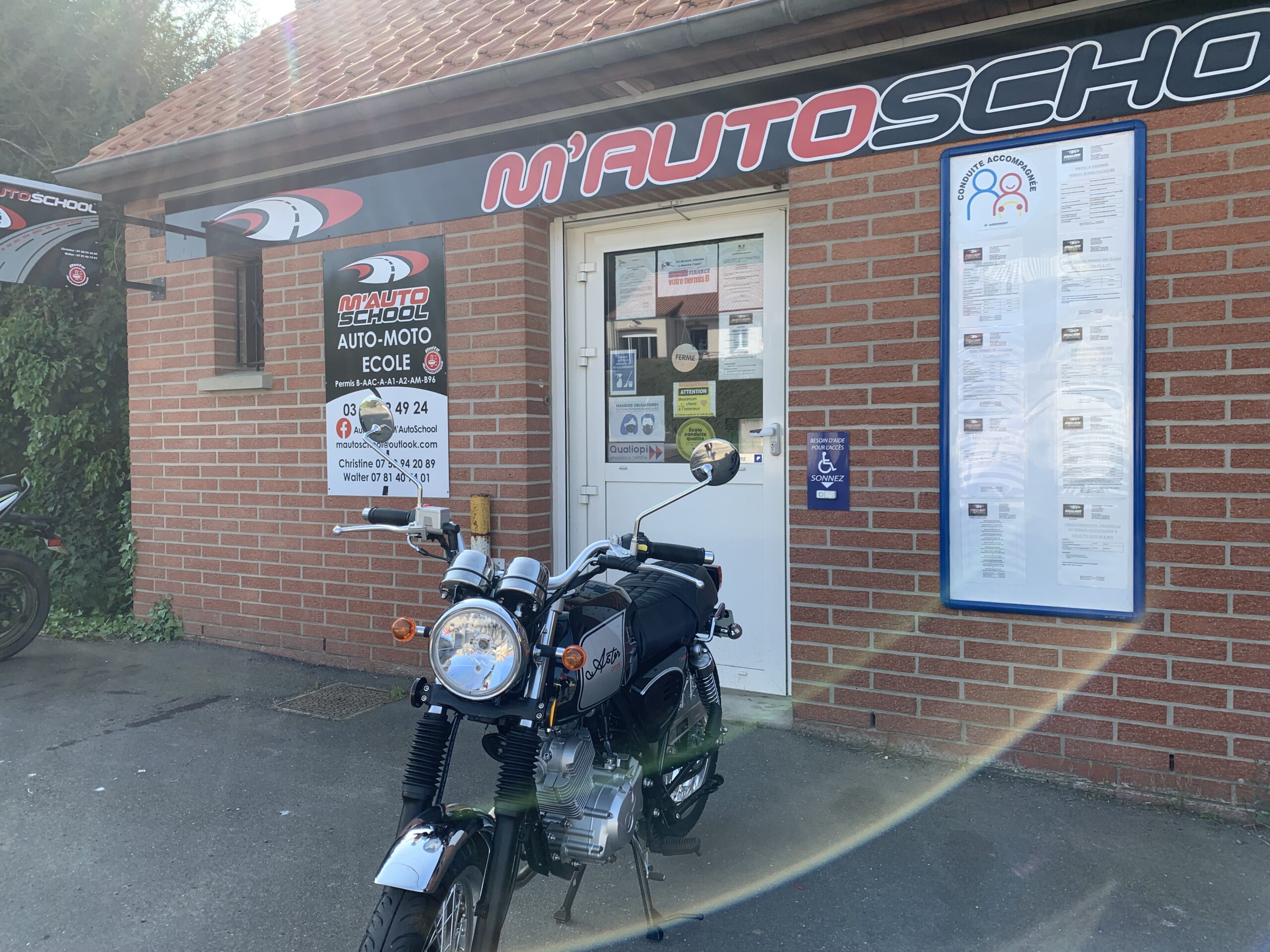 125cc 3