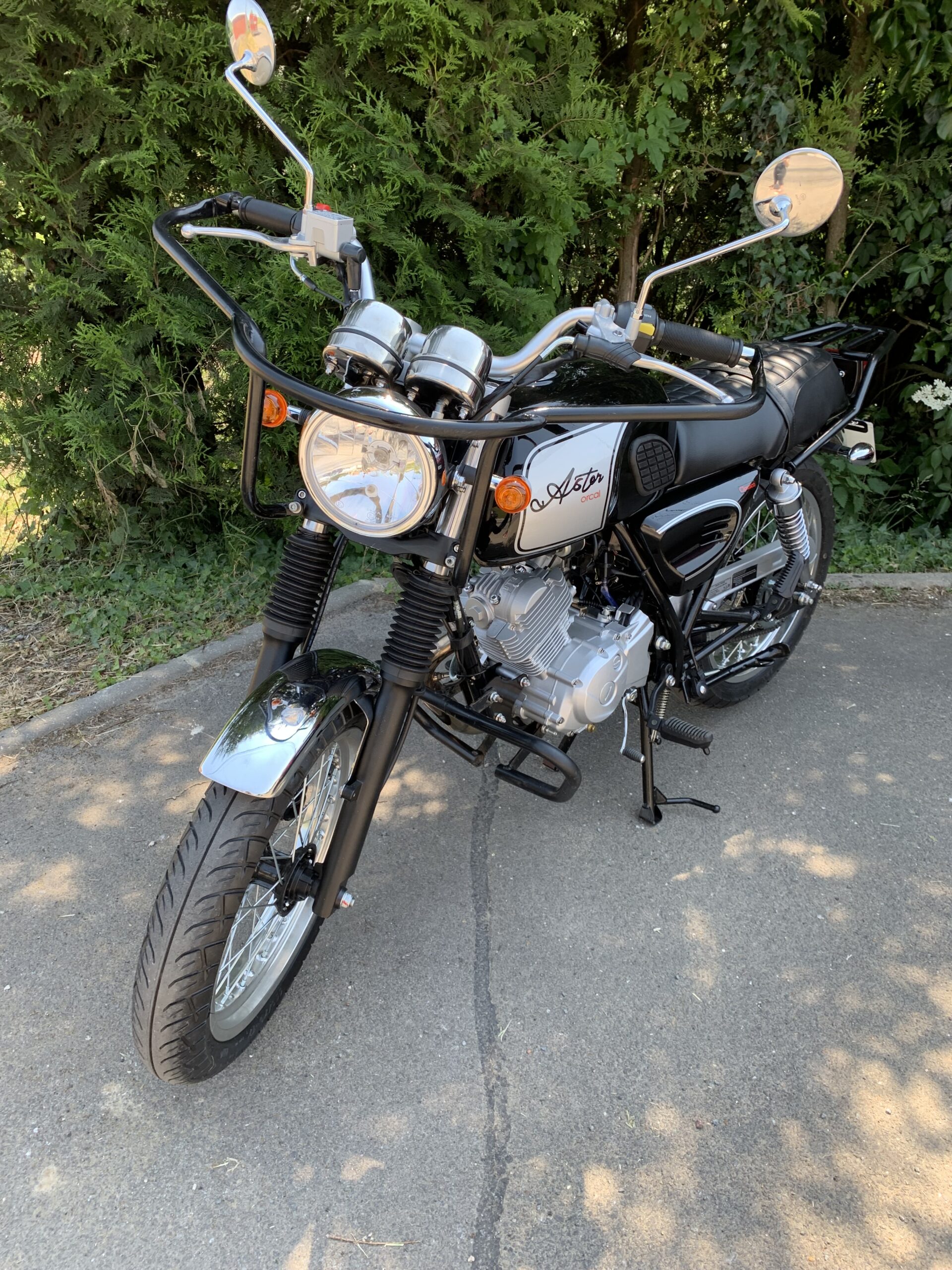 125cc 1