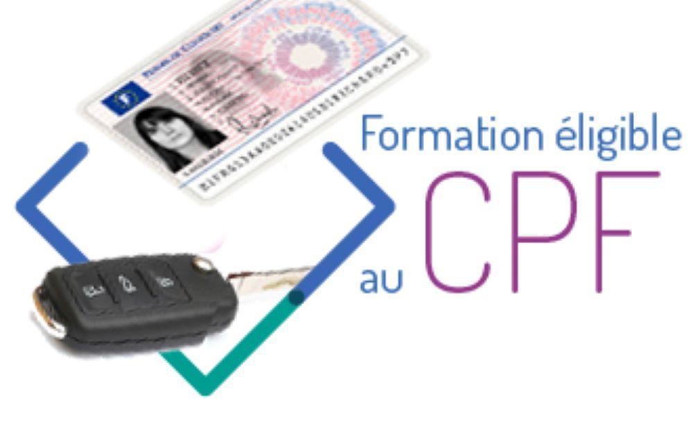 CPF